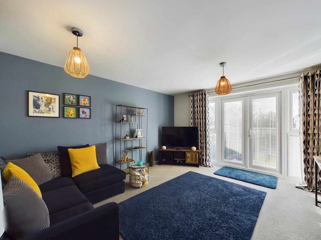 Additional image 5 of Clayhill Drive, Yate