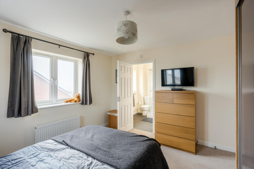 Additional image 16 of Medlar Close, Bristol, BS10