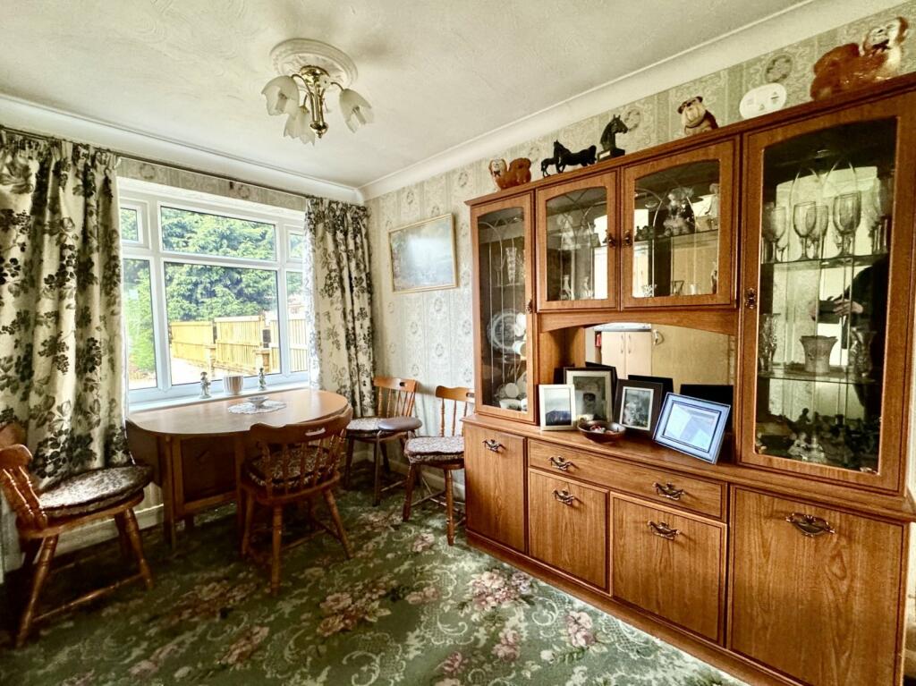 Additional image 7 of Ashbourne Drive, Cleckheaton, BD19