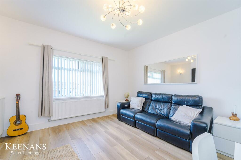 Additional image 15 of Fairfield Street, Accrington