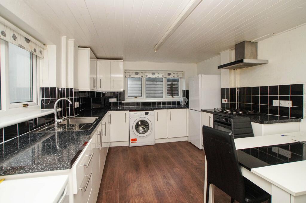 Additional image 24 of Warwick Road, Carlisle, CA1