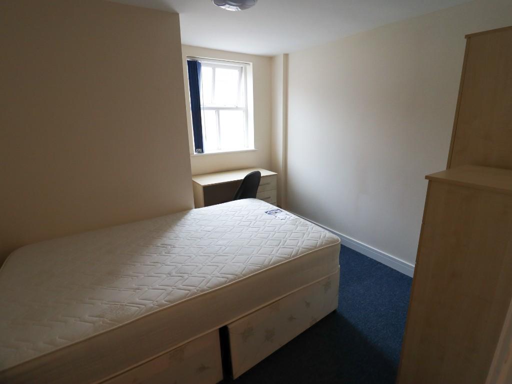 Additional image 6 of Wright Way, Bristol, BS16