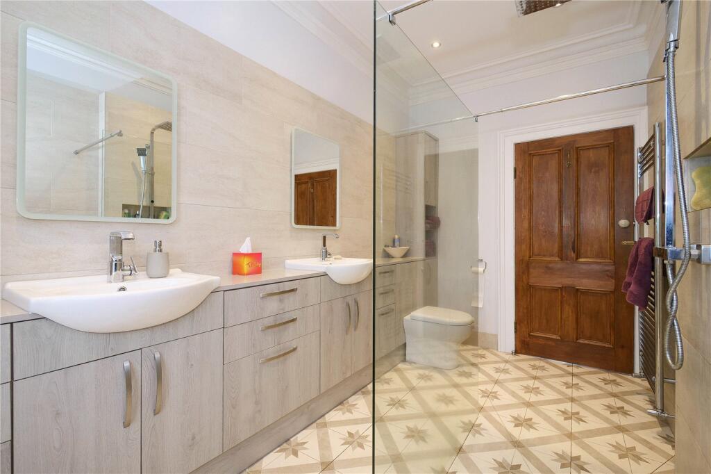 Additional image 18 of Cliffe Lane South, Baildon, Shipley, West Yorkshire, BD17