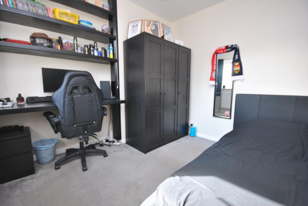 Additional image 11 of Parkfield, Axbridge, BS26