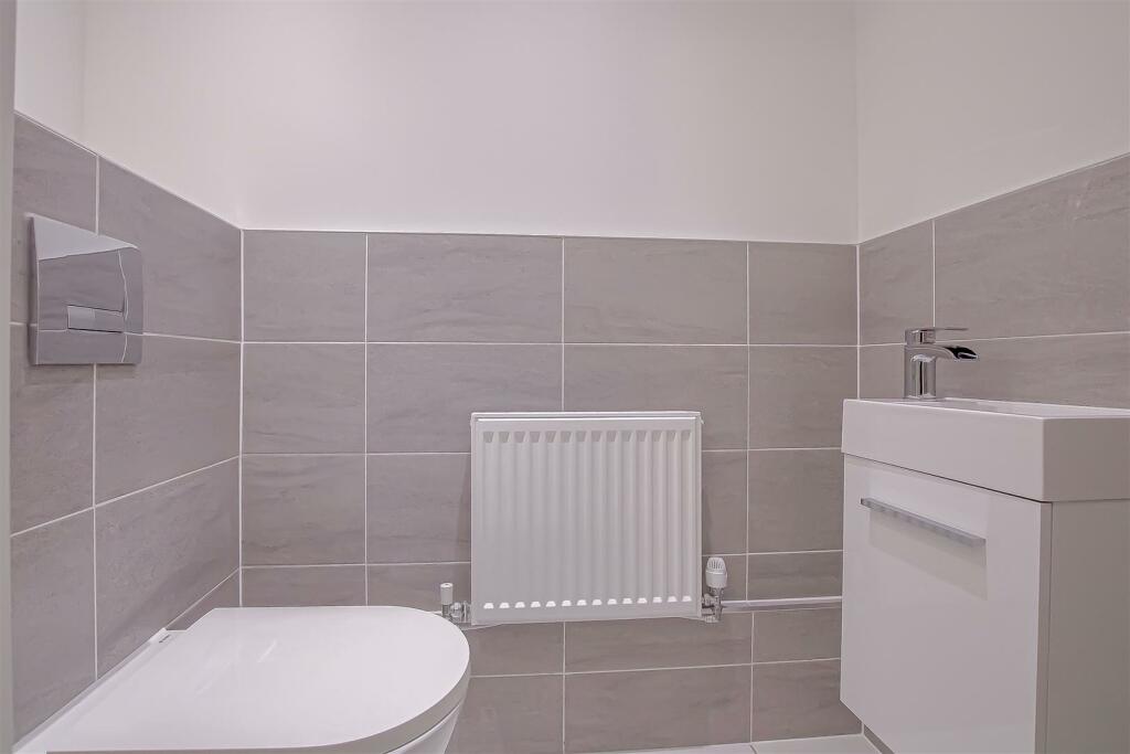 Additional image 17 of Springwood Drive, Whalley