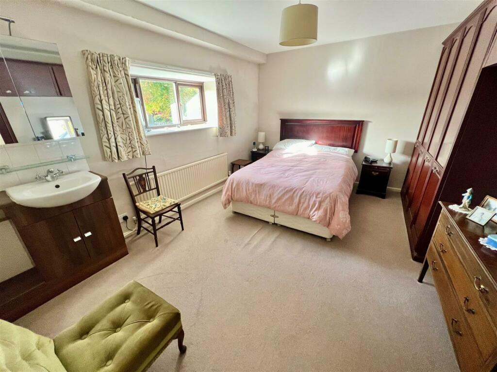 Additional image 9 of Charming Property - Deceptively Spacious!