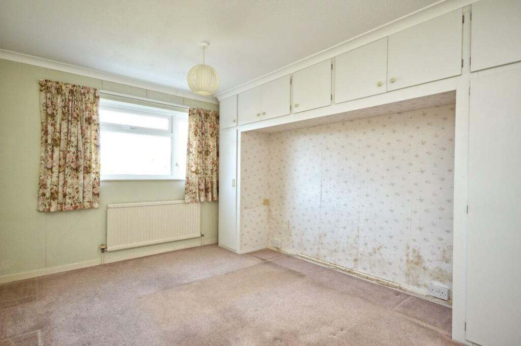 Additional image 11 of Pepys Close, Saltford, Bristol