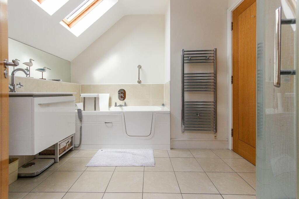 Additional image 8 of Lawders Orchard, Wrington, BS40
