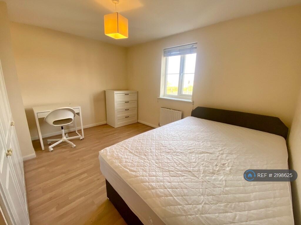 Additional image 8 of Wordsworth Road, Bristol, BS7