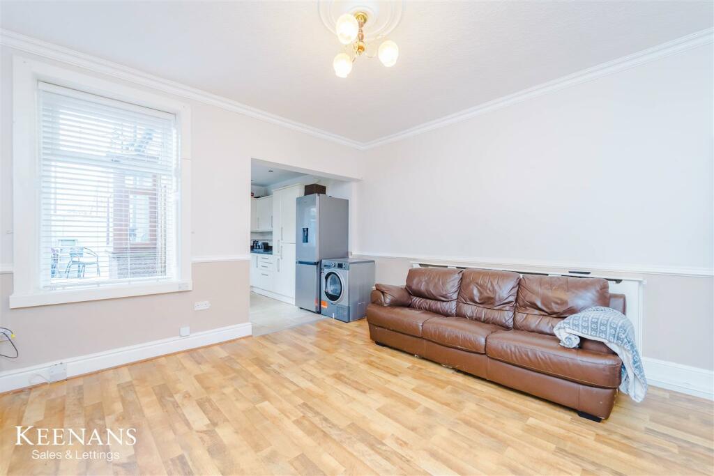 Additional image 17 of New Lane, Oswaldtwistle, Accrington