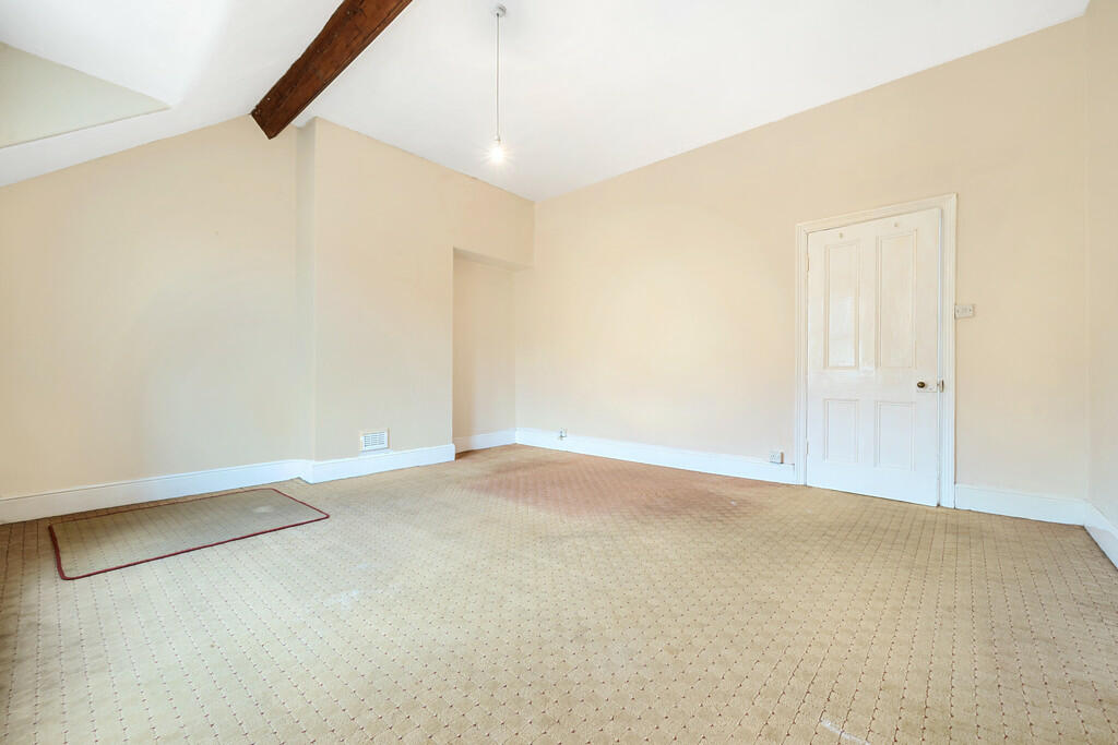 Additional image 12 of 11 Glenderamackin Terrace, Threlkeld, Keswick, Cumbria, CA12 4TU