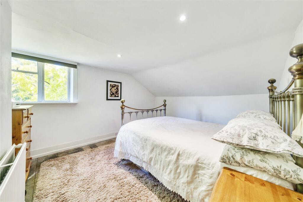 Additional image 11 of Bromley Common, Bromley