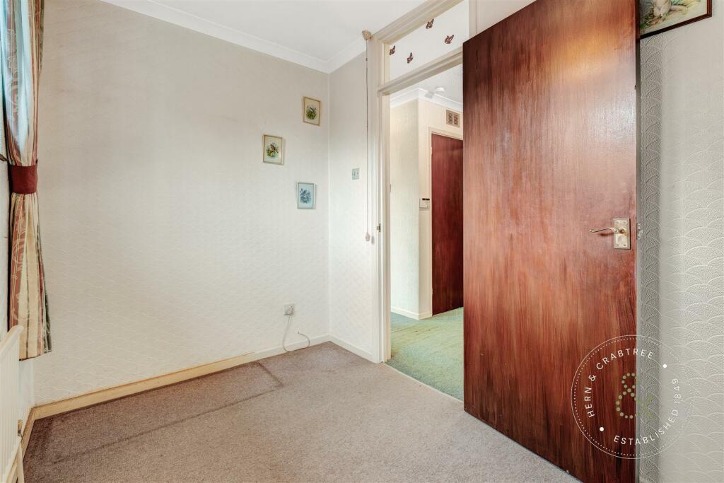 Additional image 14 of Rose Acre, Bristol