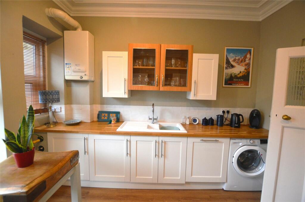 Additional image 5 of Atlantic Road, Weston-super-Mare, Somerset, BS23