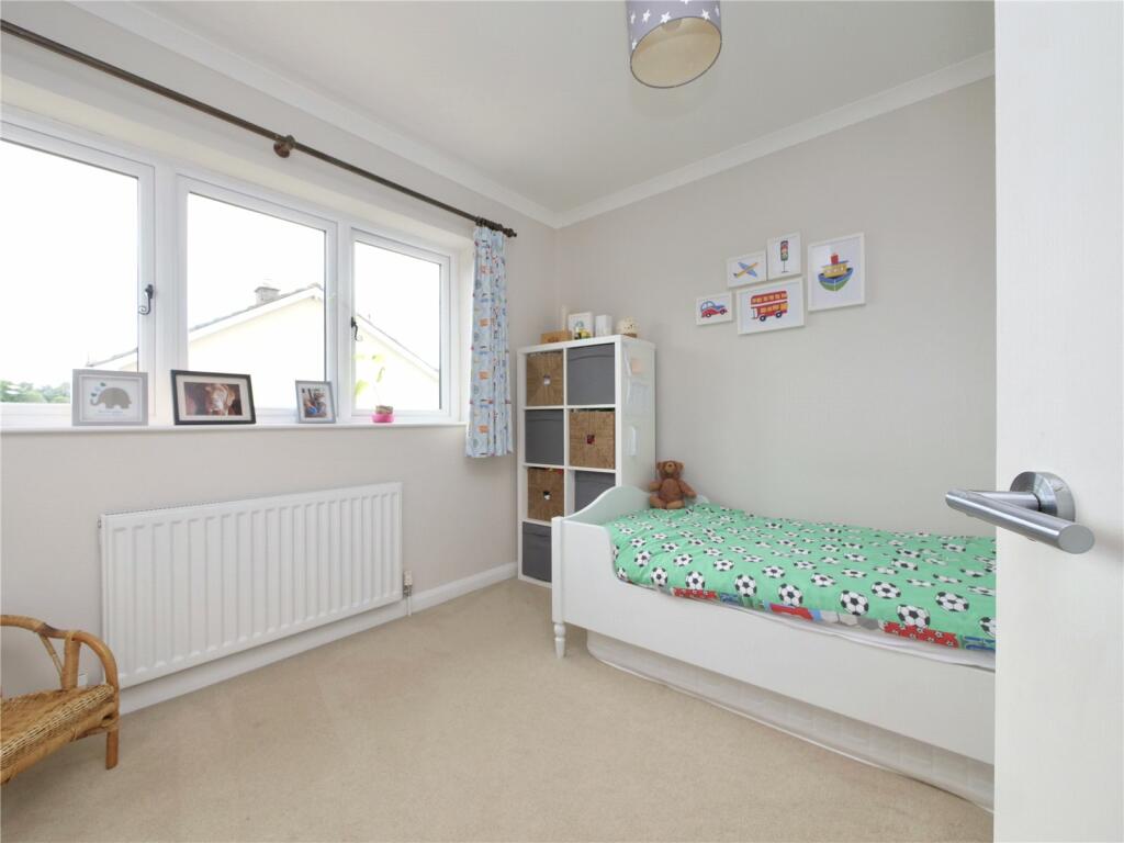 Additional image 16 of Highmead Gardens, Bishop Sutton