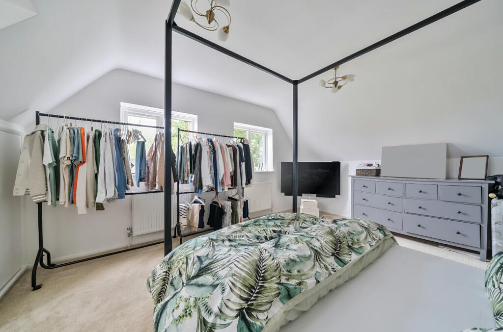 Additional image 15 of The Hillside, Chelsfield, Orpington, Kent, BR6