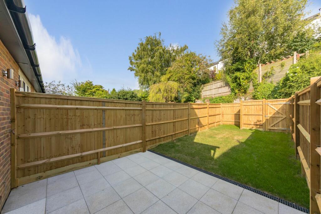 Additional image 16 of St Johns Row, Talbot Terrace, BN7