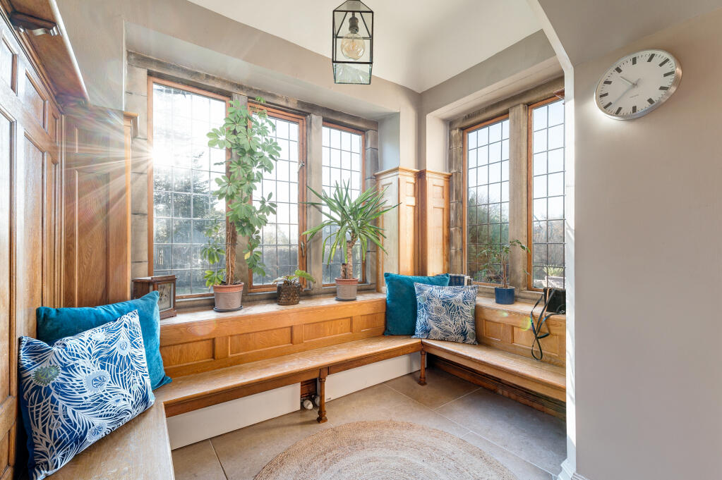 Additional image 6 of Beck Road, Micklethwaite, Bingley, West Yorkshire, BD16