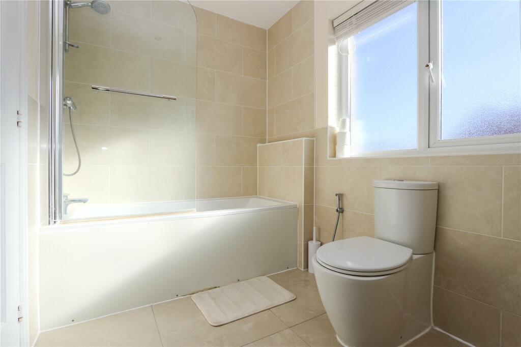 Additional image 14 of Great Clover Leaze, Bristol, BS16