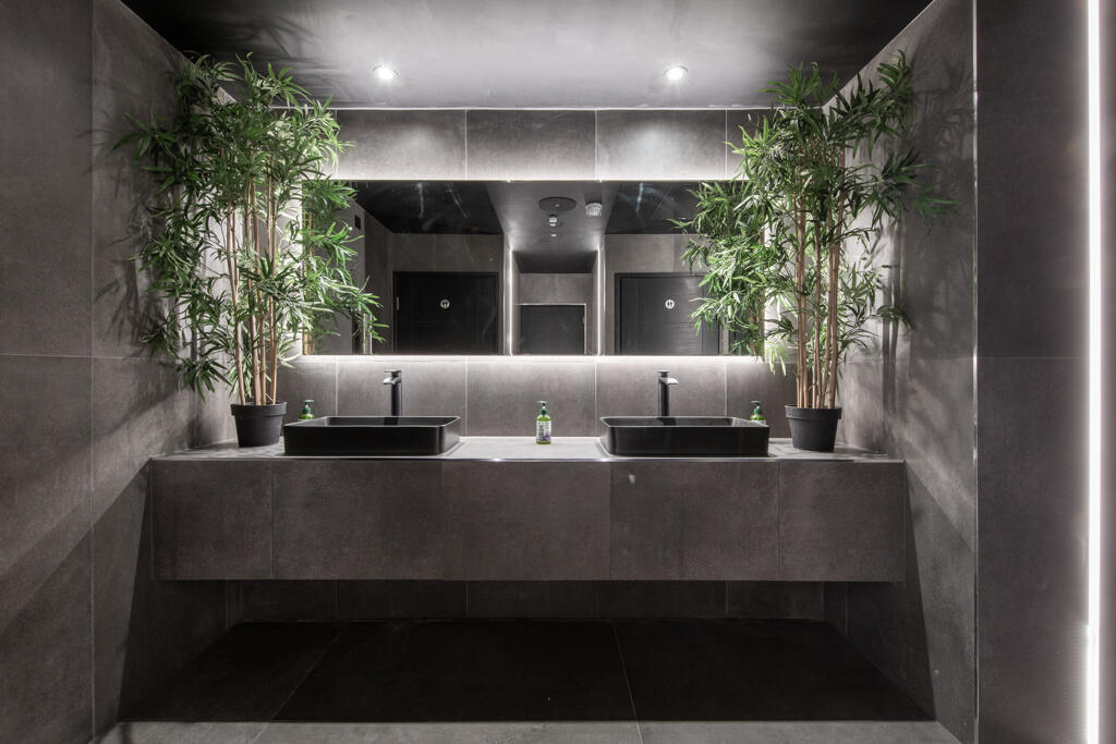 Additional image 2 of 1 Skyline Park, Bristol, City of Bristol, BS4