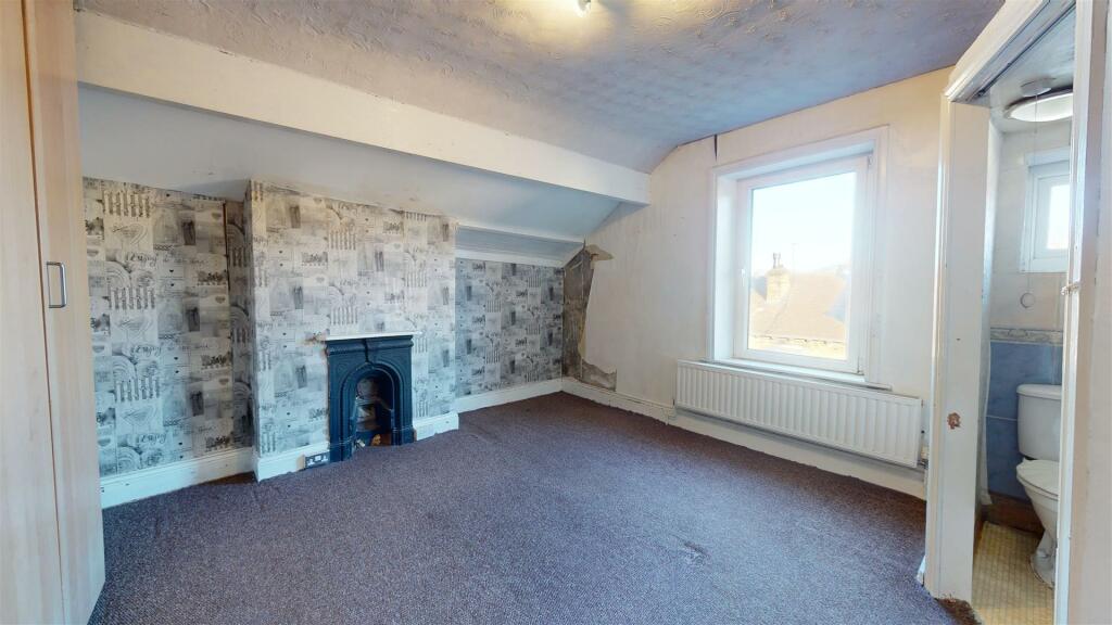 Additional image 10 of Aire Street, Thackley