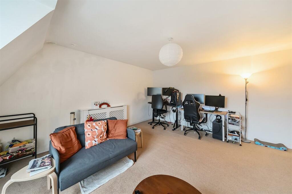 Additional image 6 of Bellevue, Clifton