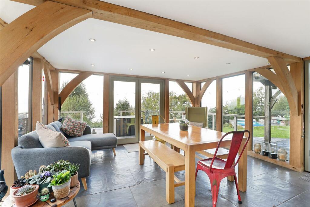 Additional image 9 of Walton Down, Walton-In-Gordano.