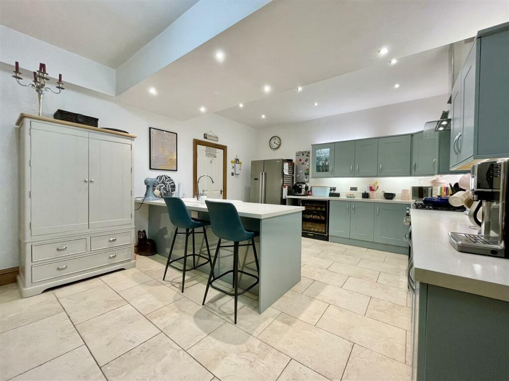 Additional image 5 of School Street, Clayton, Bradford