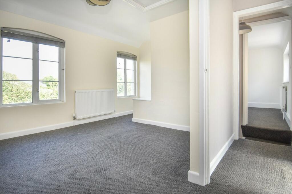 Additional image 14 of Combe Batch, Wedmore, BS28