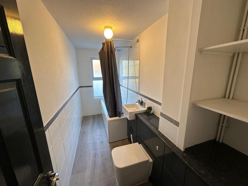 Additional image 4 of Small Lane, Bristol