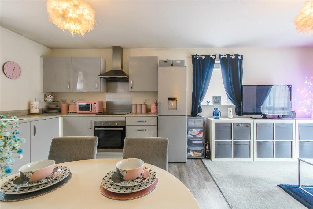 Additional image 5 of Orchard Avenue, Bristol, BS13