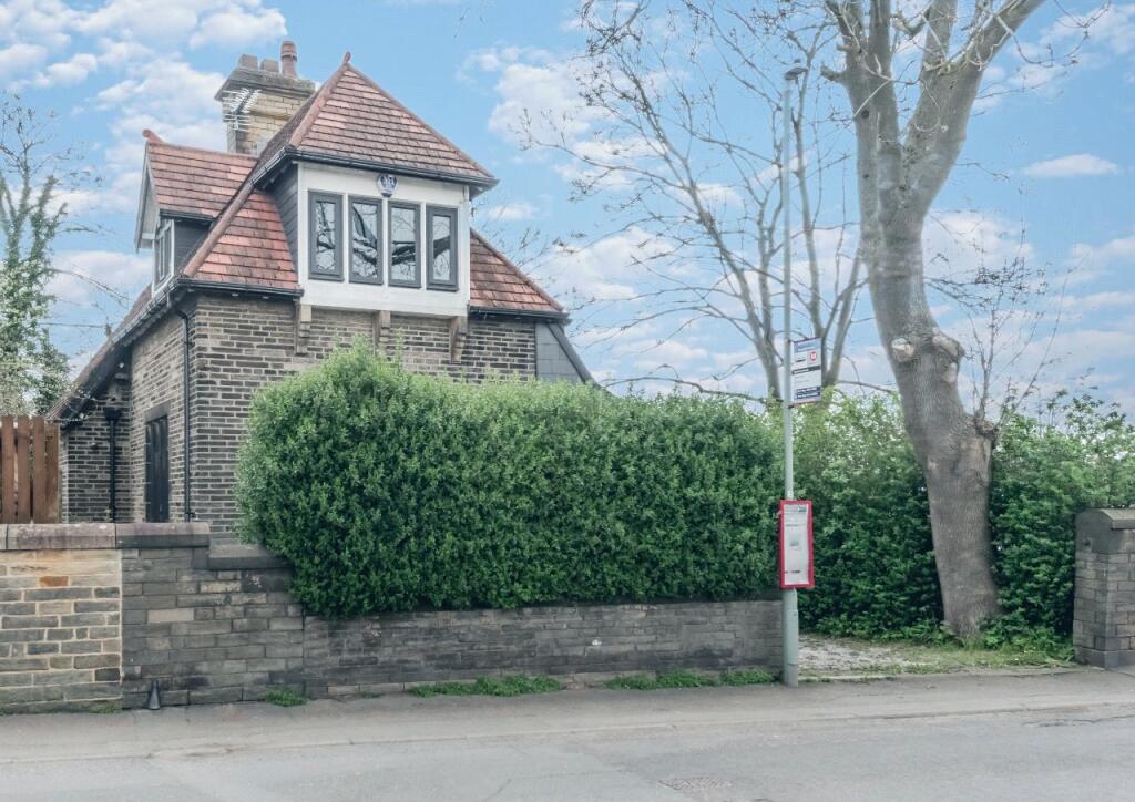 Additional image 27 of Whitcliffe Road, Cleckheaton, BD19