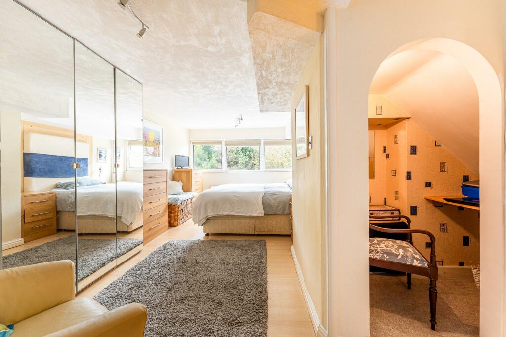 Additional image 14 of Glenwood Rise, Portishead, BS20