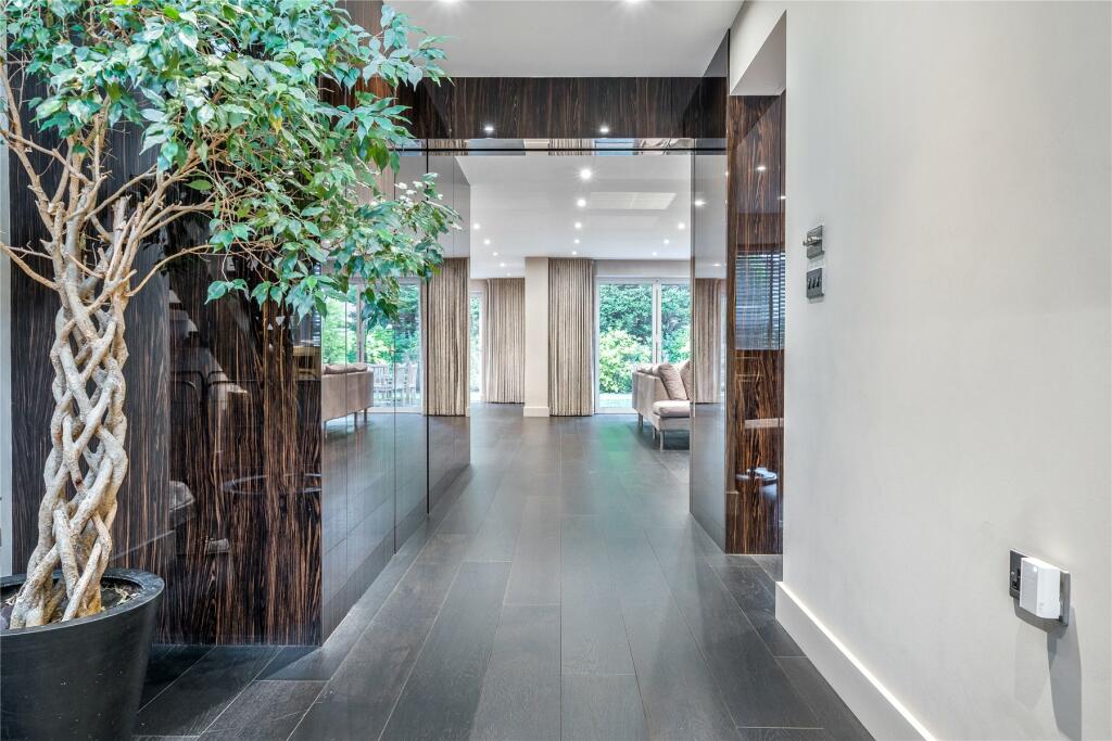 Additional image 4 of Wood Way, Farnborough Park