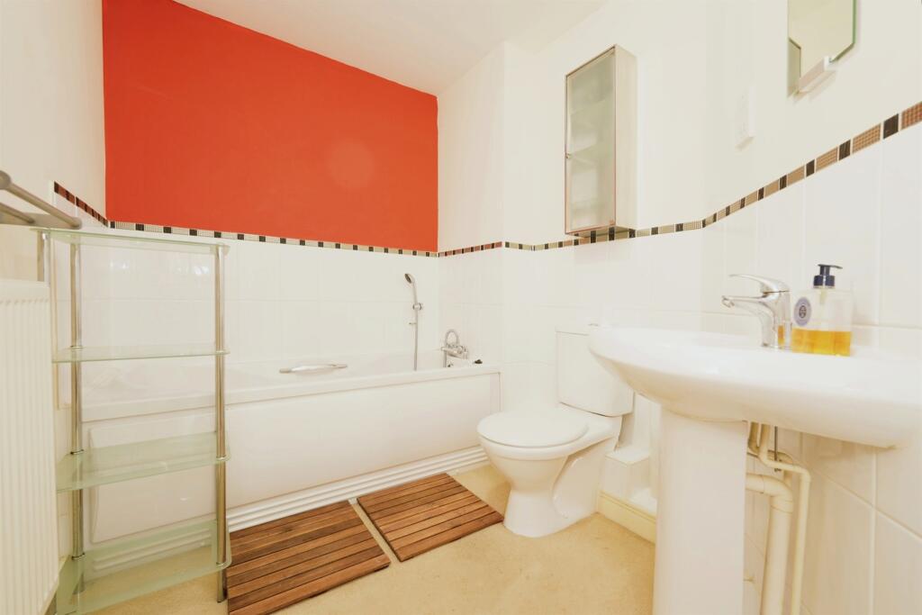 Additional image 14 of Champs Sur Marne, Bradley Stoke, Bristol