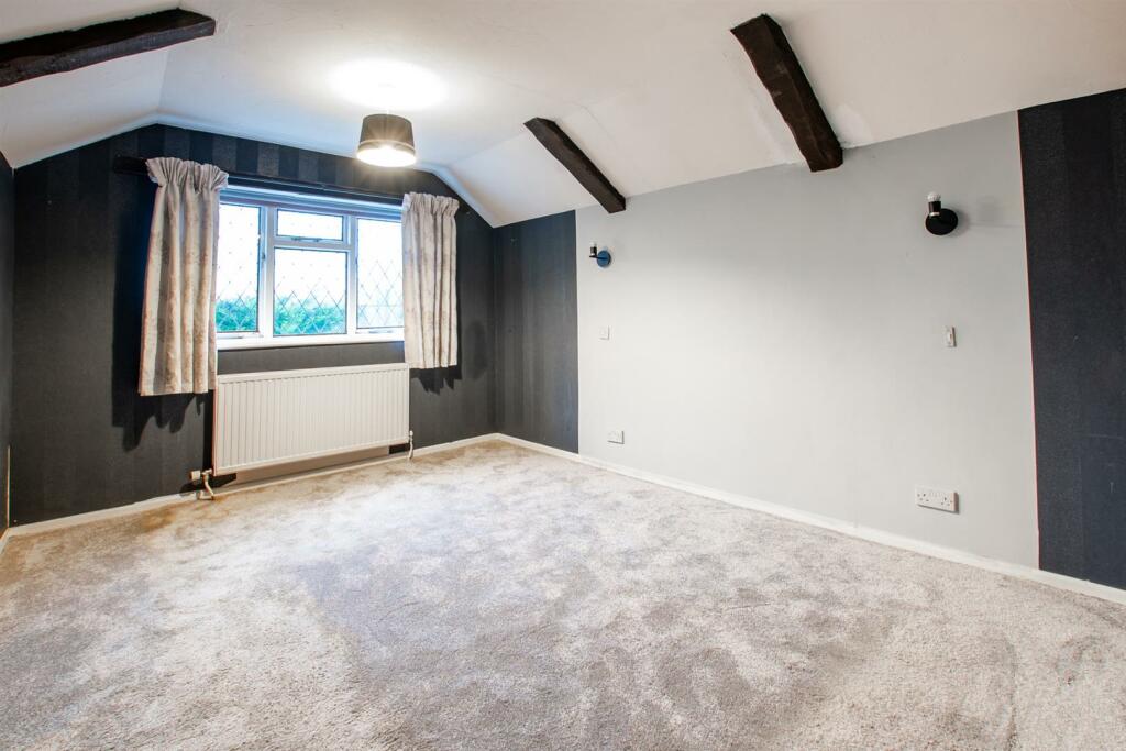 Additional image 16 of Siston Lane, Bristol