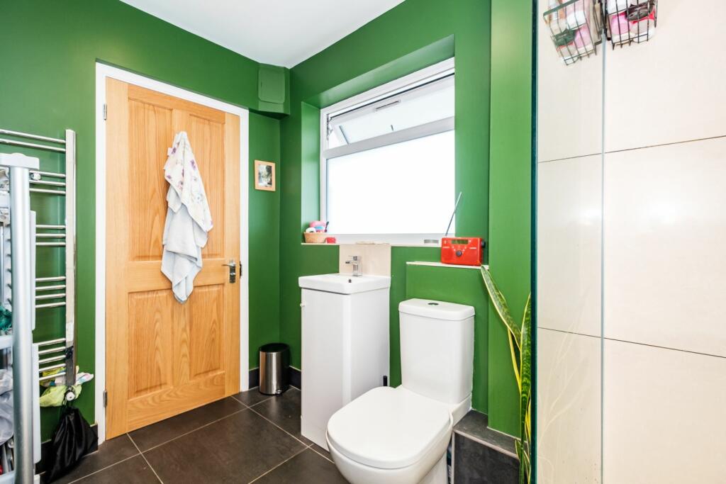 Additional image 14 of Penlands Vale, Steyning, BN44