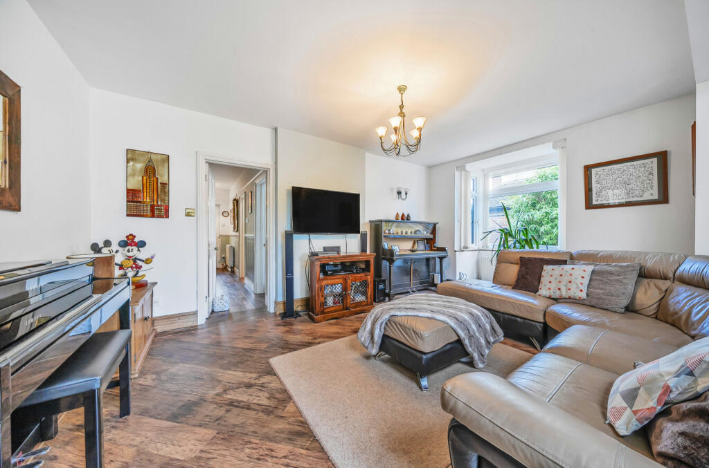 Additional image 27 of Beaumont Road, Petts Wood, BR5