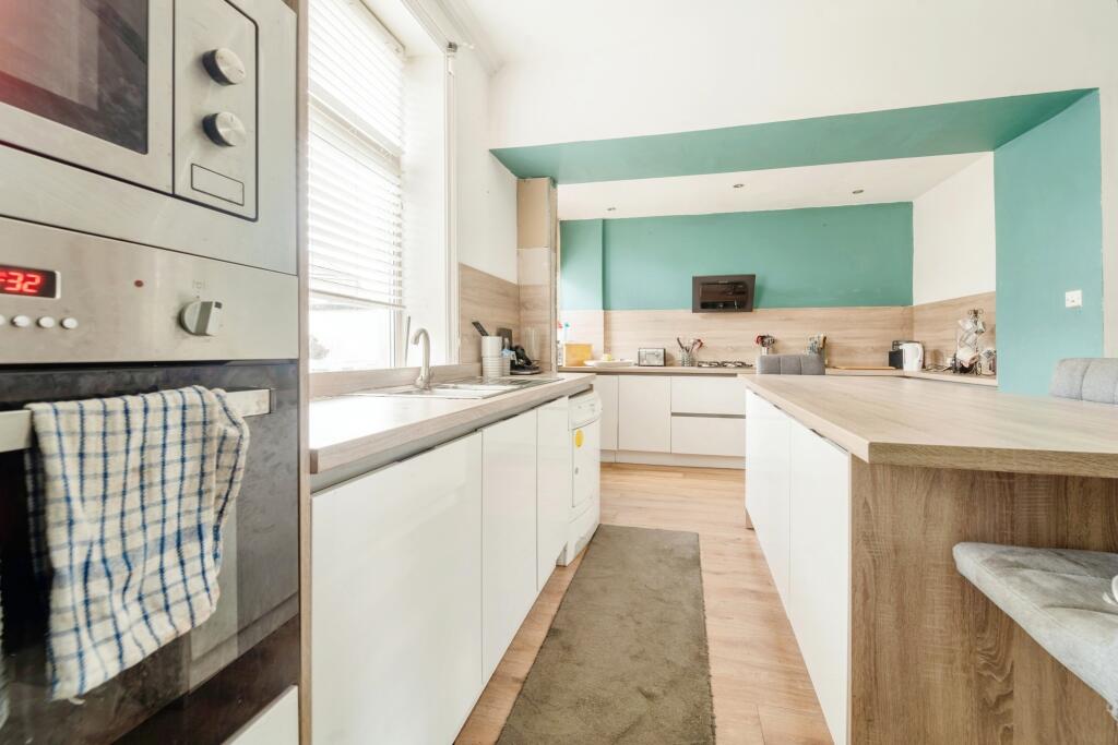 Additional image 10 of Chatham Street, Colne, Lancashire, BB8