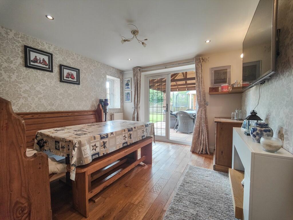 Additional image 9 of Great Salkeld, Penrith, CA11