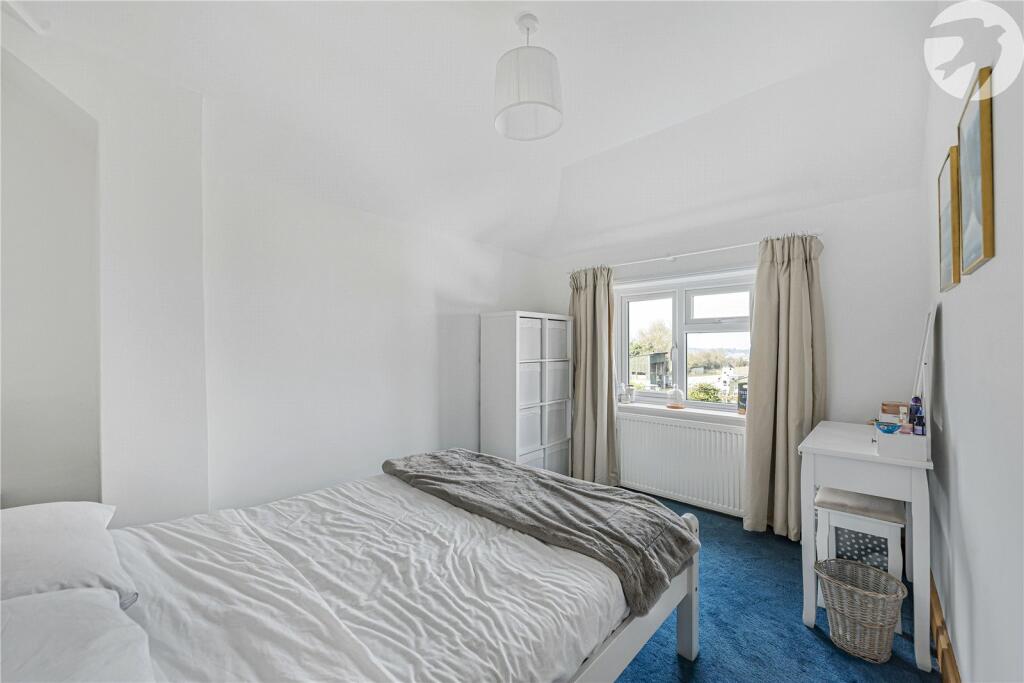 Additional image 9 of Wested Farm Cottages, Eynsford Road, Crockenhill, Kent, BR8