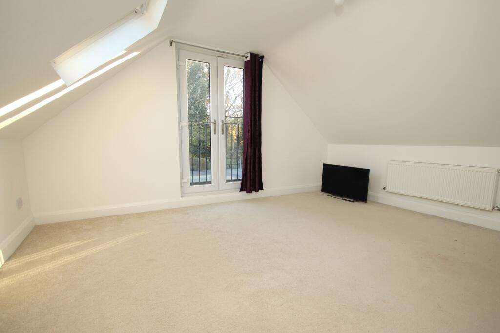 Additional image 8 of Rusland Avenue, Orpington, BR6