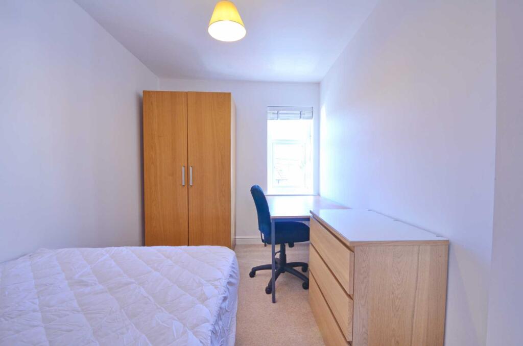 Additional image 11 of Hatton Road, Cheswick Village