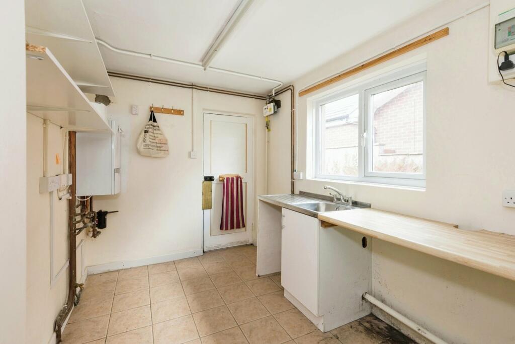 Additional image 8 of Wetheriggs Lane, Penrith, CA11