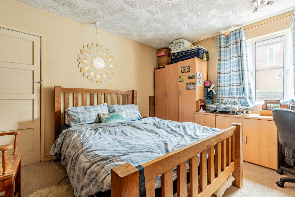 Additional image 8 of Tide Grove, Bristol, Avon