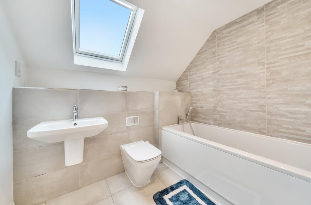 Additional image 14 of Fishers Wood Grove, Bromley