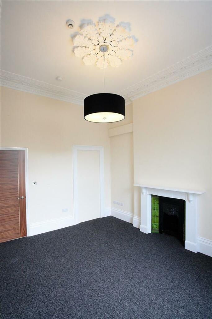 Additional image 8 of 18678685 Queens Road, Clifton