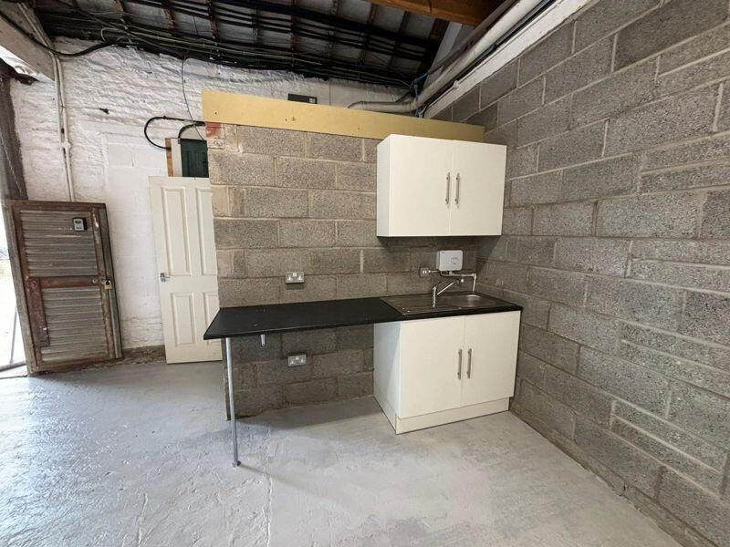 Additional image 2 of Broadmead Lane, Keynsham, Bristol