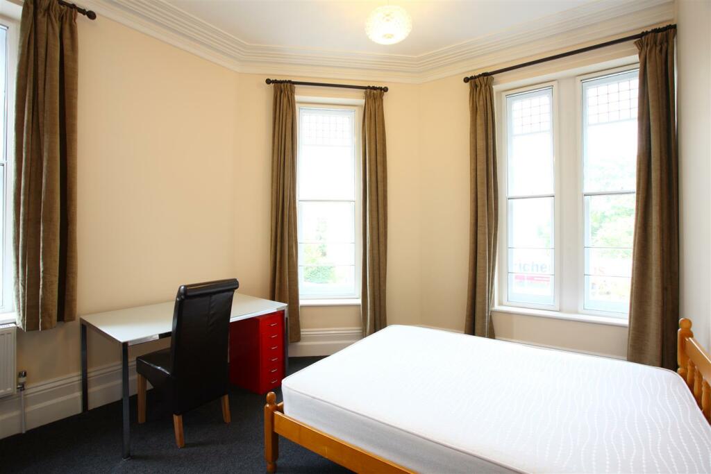 Additional image 10 of 18629529 Whiteladies Road, Clifton, Bristol