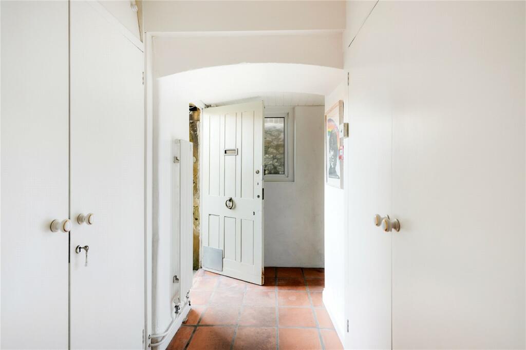 Additional image 24 of Durdham Park, Redland, BRISTOL, BS6